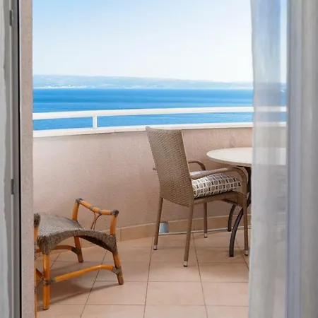 Nonna Nera * سبليت